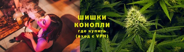 прущая мука Лабытнанги