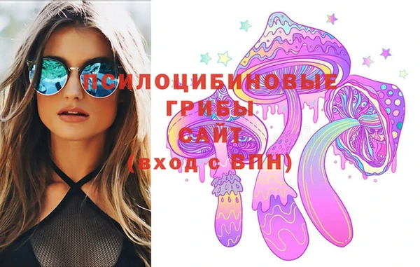 мдма Лагань