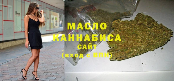 гидра Струнино